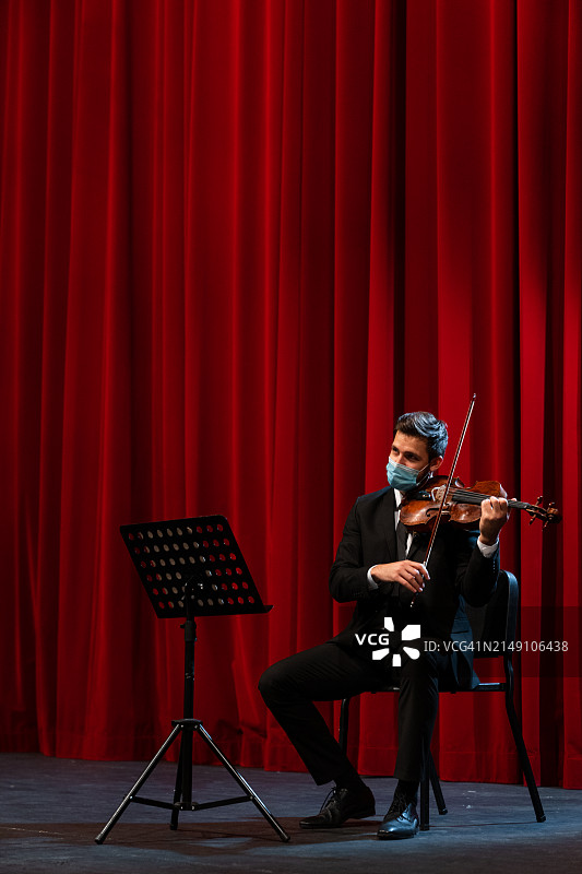 音乐是我的生命图片素材