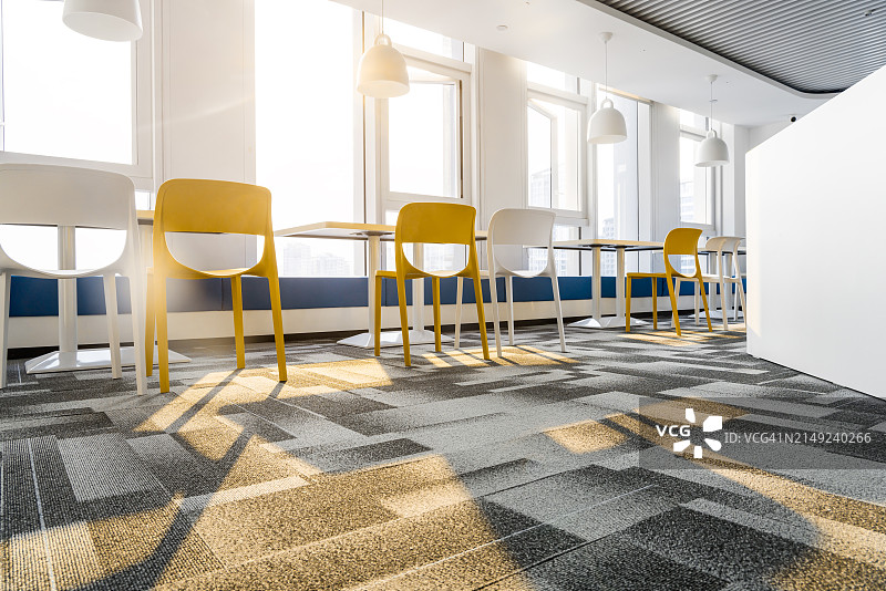 办公室吧台图片素材