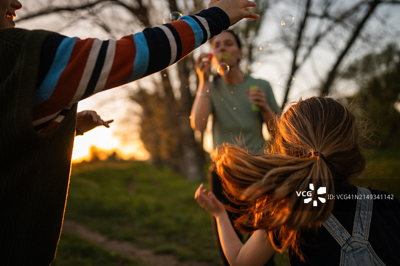 快乐时光图片素材