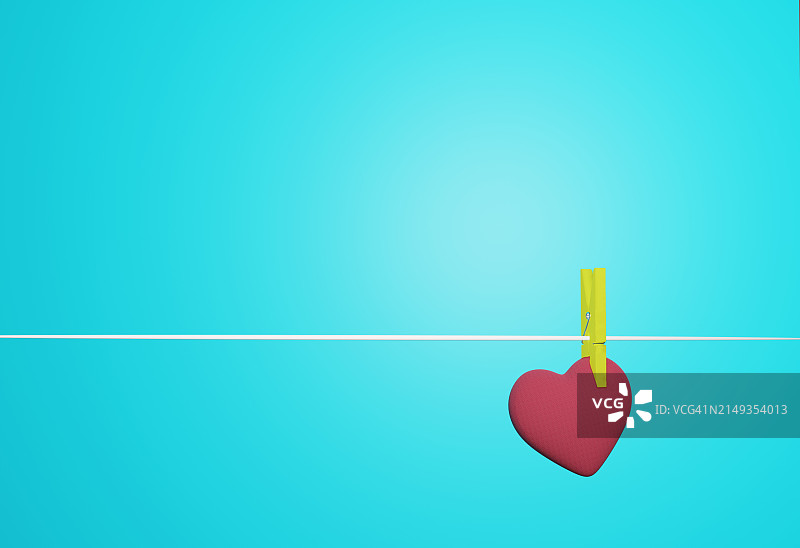 简约风图片素材