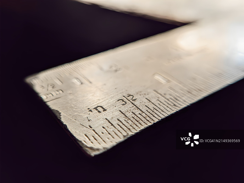 天平和测量图片素材