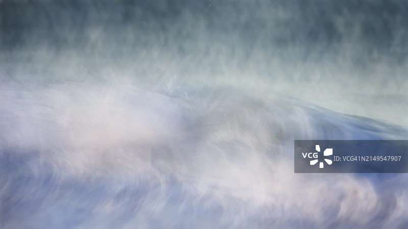 安娜玛丽亚岛海浪纹理抽象背景图片素材