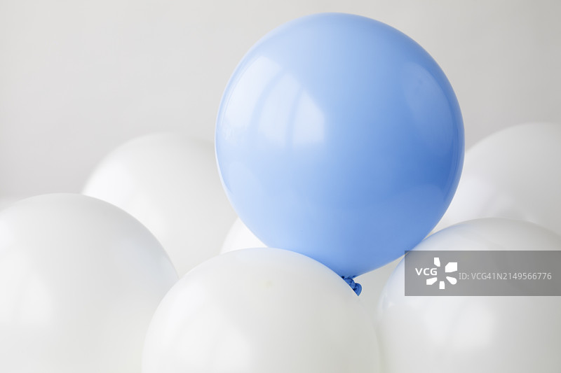 不同凡想图片素材