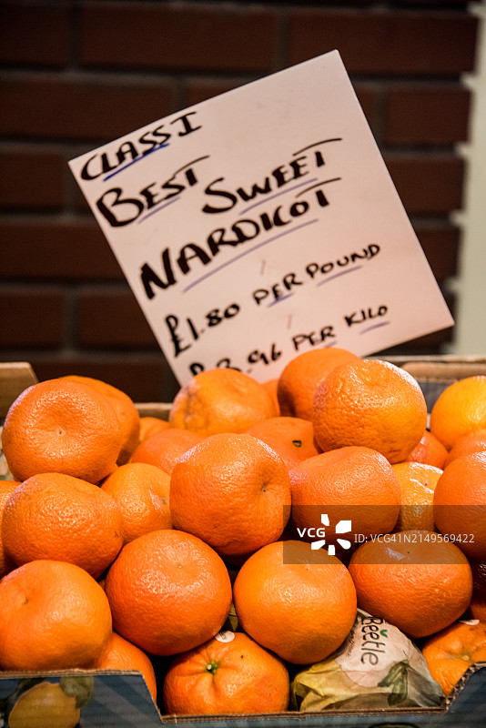 香甜的甘松图片素材