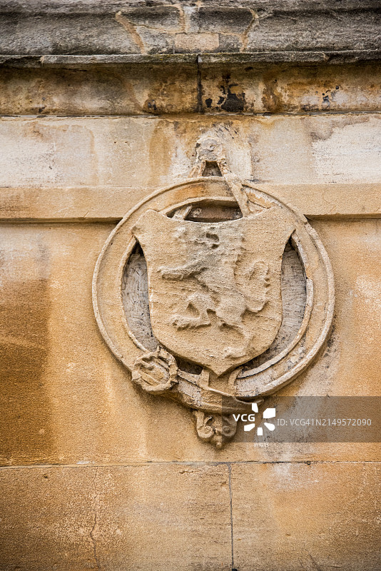 哈罗雄狮标志图片素材