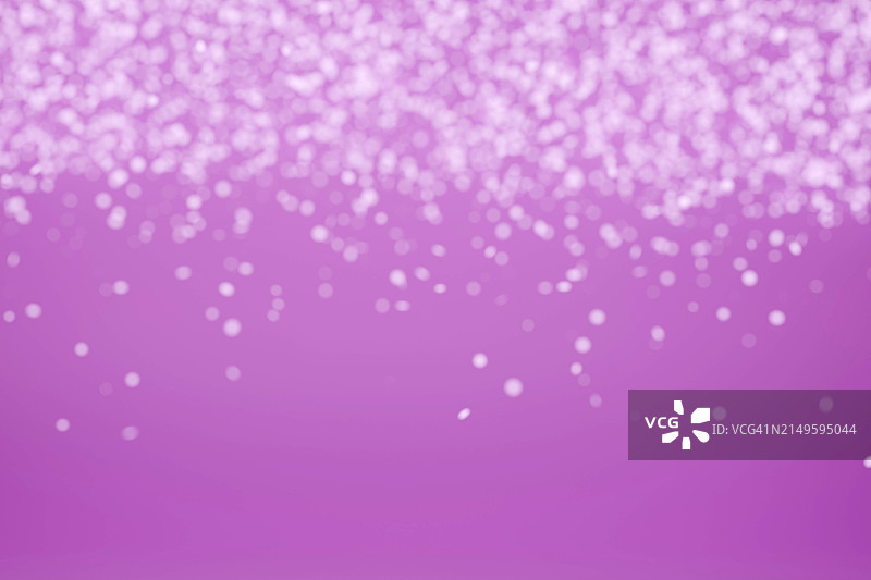 粉色闪光背景图片素材
