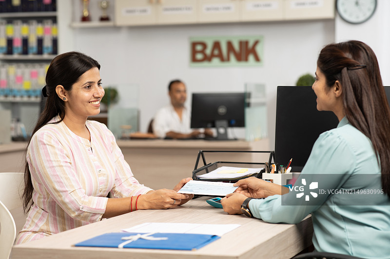 金融顾问素材图片素材