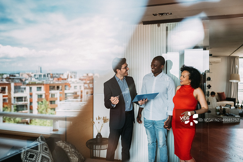 开放日图片素材