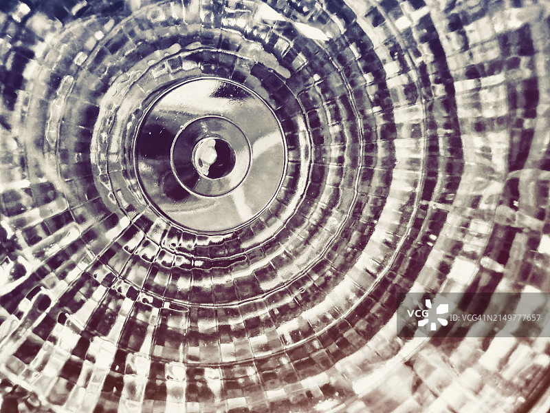 前大灯内部图片素材