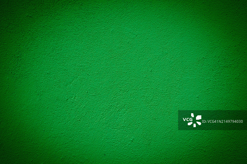 Grunge背景墙图片素材