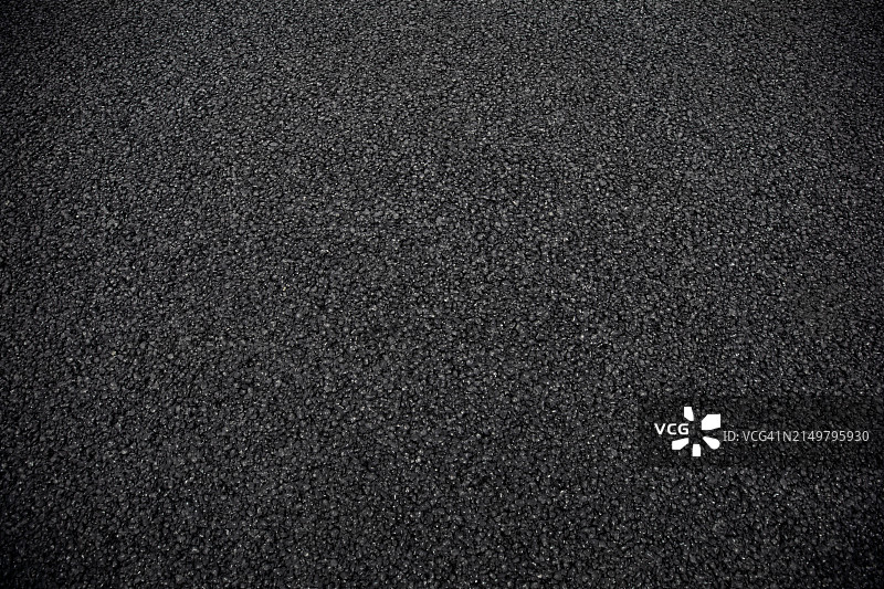 沥青路面背景图片素材