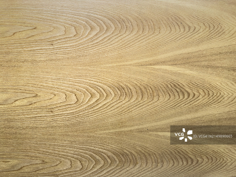 棕色抽象木质纹理背景图片素材