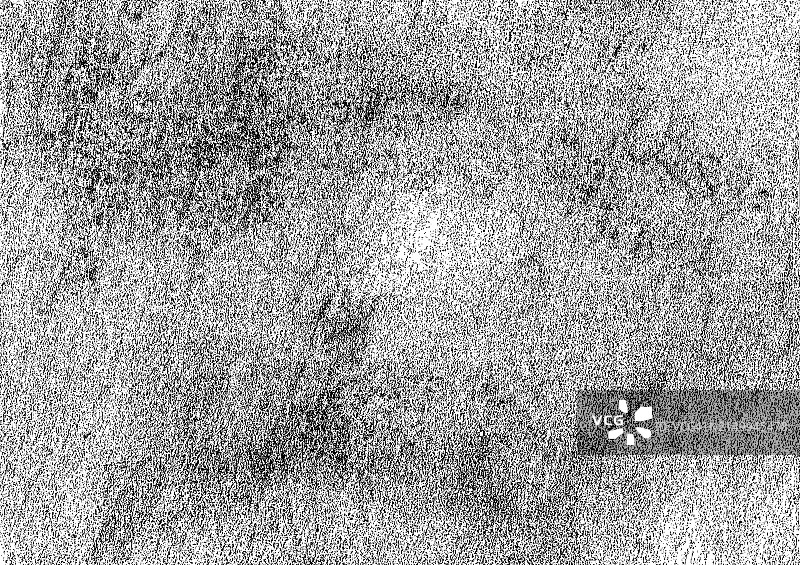 颗粒状垃圾抽象背景图片素材