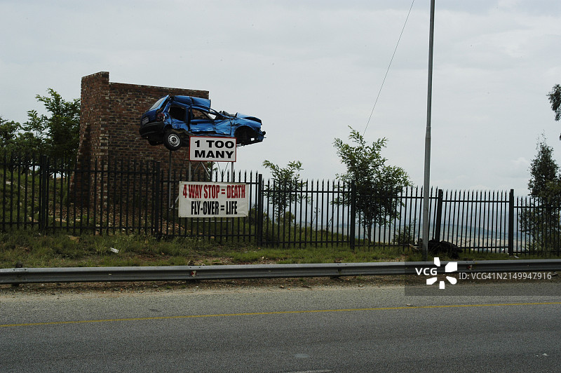 太多了。图片素材