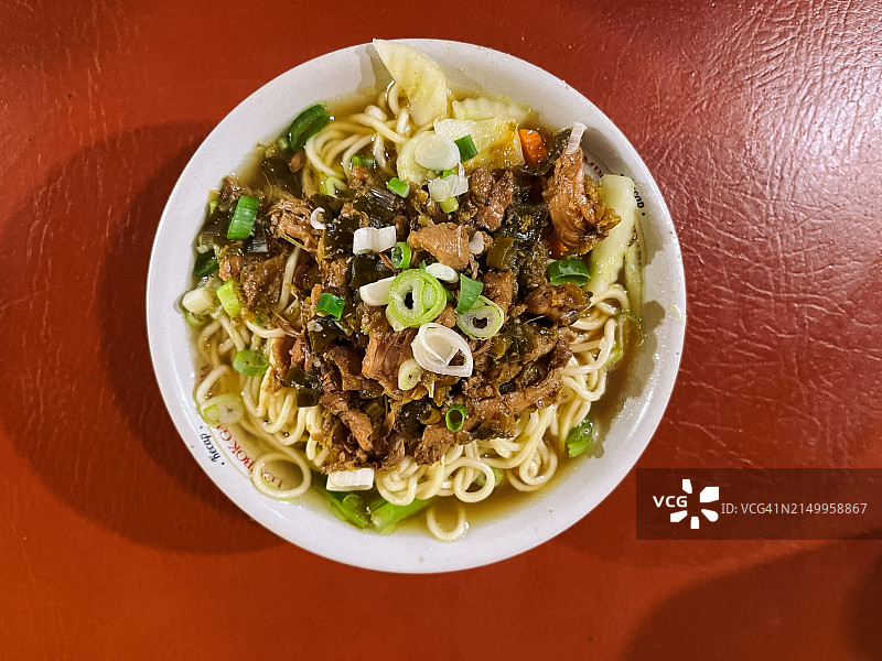 曼荼罗模式图片素材