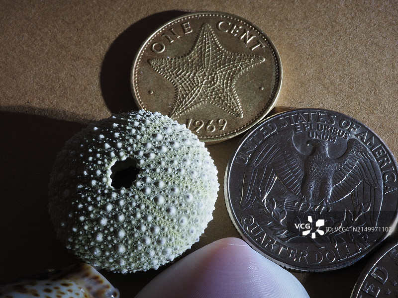 各类贵重物品精选图片素材