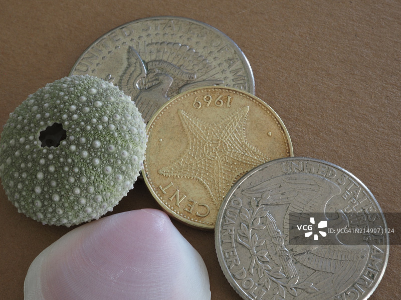 各类贵重物品精选图片素材