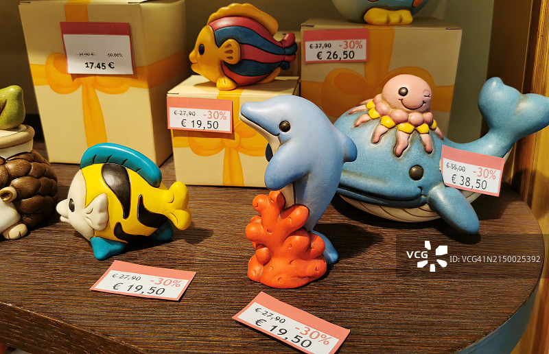 折扣饰品促销图片素材