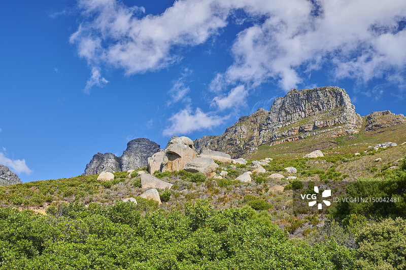 十二使徒图片素材