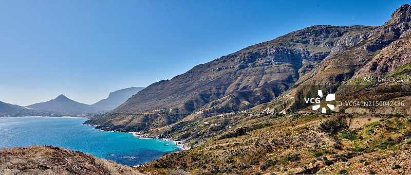 十二使徒图片素材