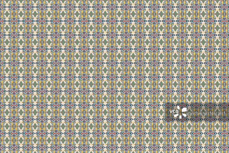 棕灰色调抽象图案照片图片素材