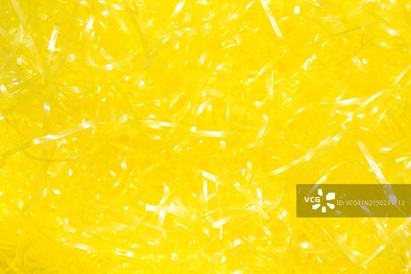 复活节草地背景图片素材