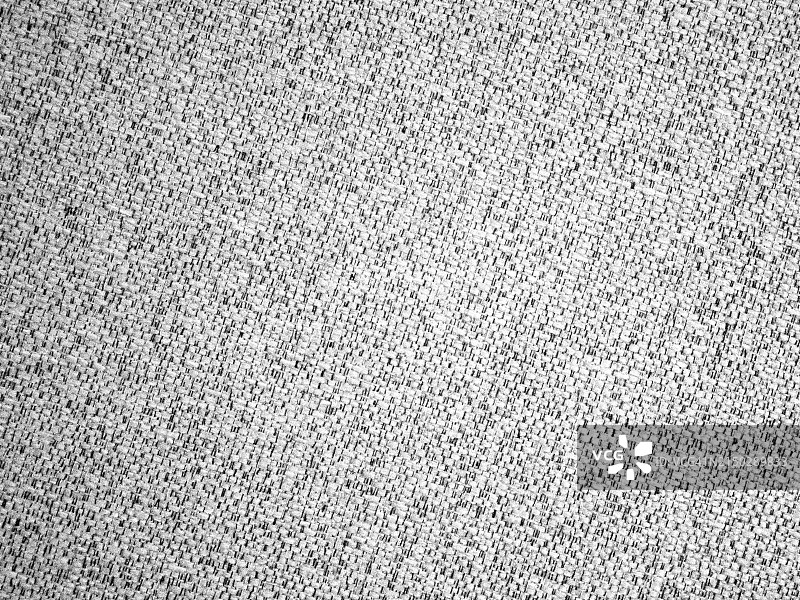 伦敦英格兰的白色灰色地毯特写图片素材