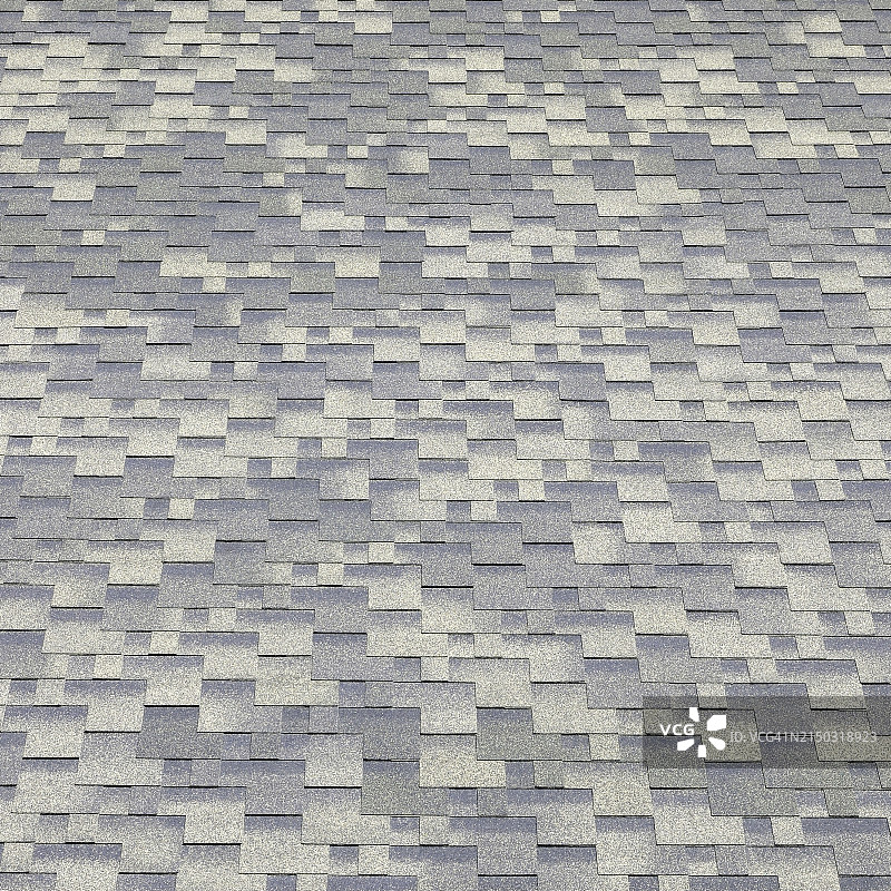 人行道特写图片素材