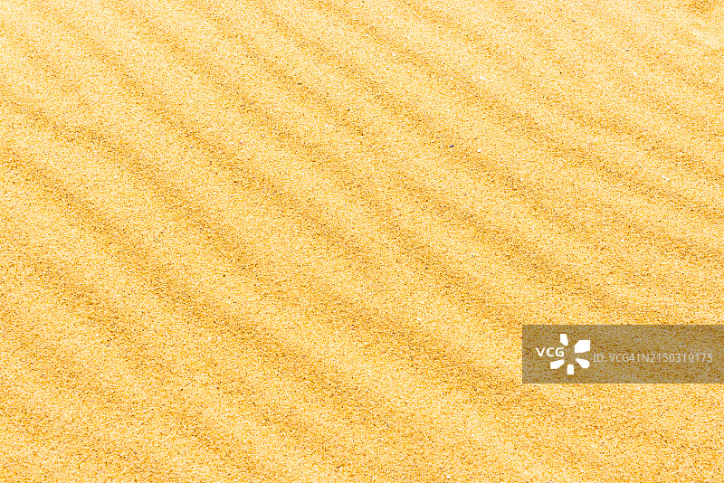 沙子全画幅照片图片素材