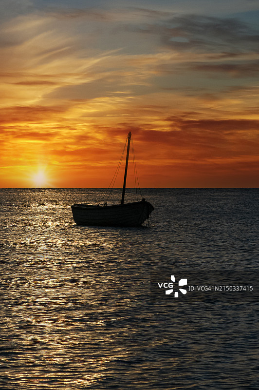 巴扎鲁托图片素材