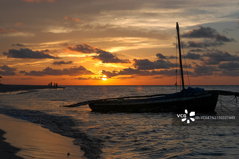 巴扎鲁托图片素材