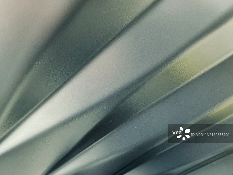 钢蓝色金属纹理图片素材