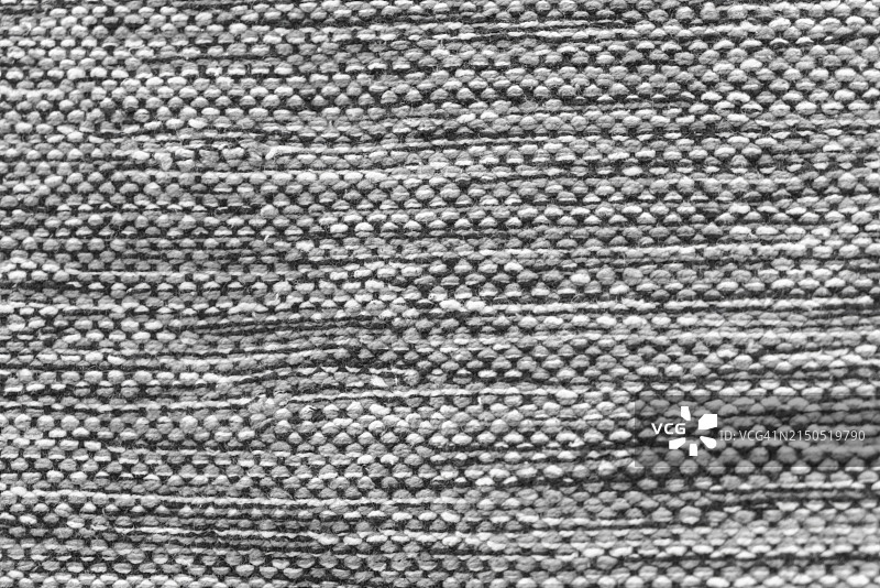 地毯纹理背景图片素材