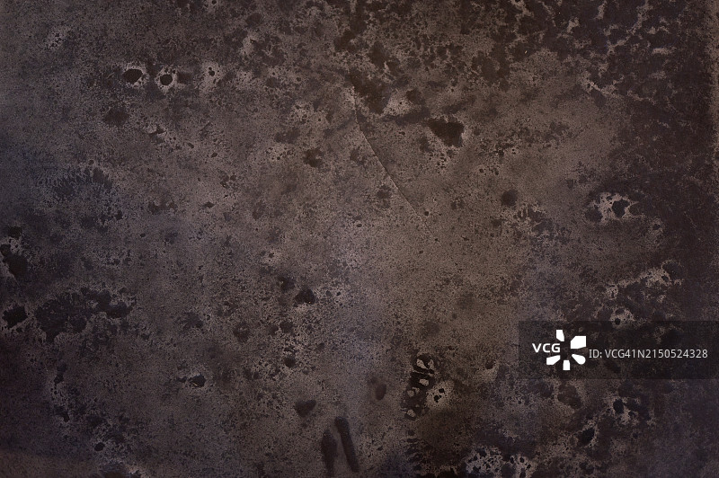 灰色金属纹理墙背景图片素材