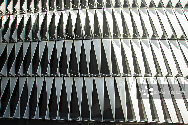 西班牙毕尔巴鄂圣马梅斯足球场图片素材