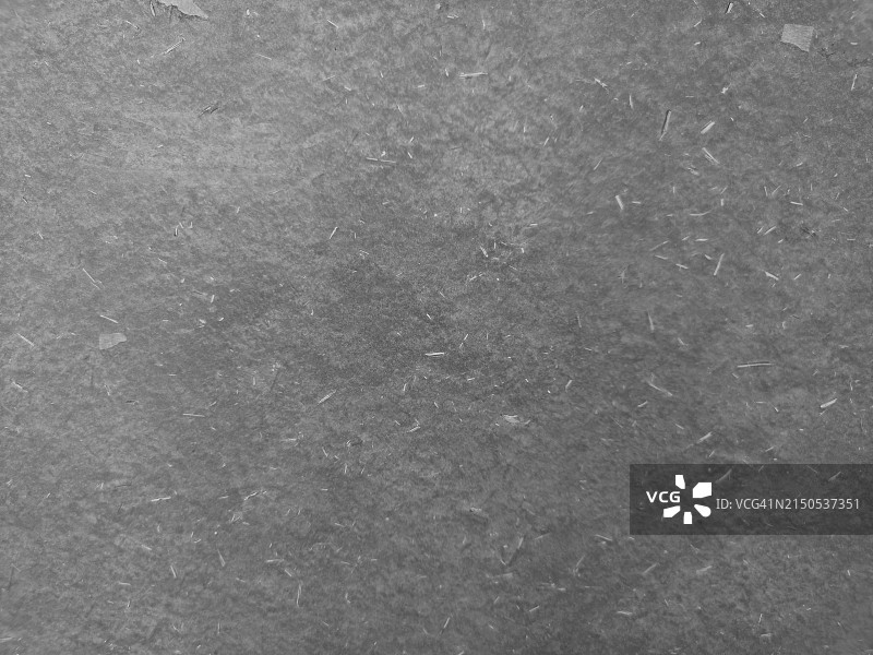 水泥墙面抛光灰色平滑纹理背景图片素材