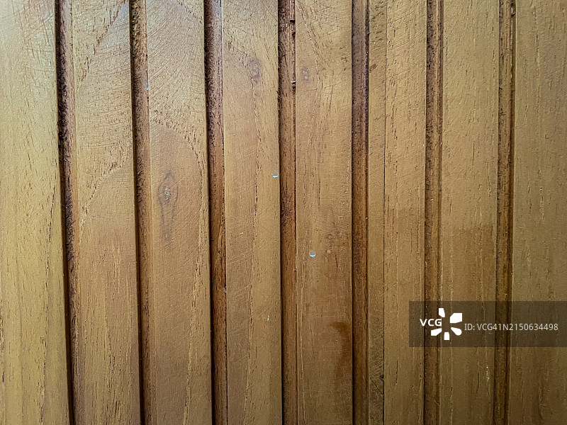 木板桌面特写镜头图片素材