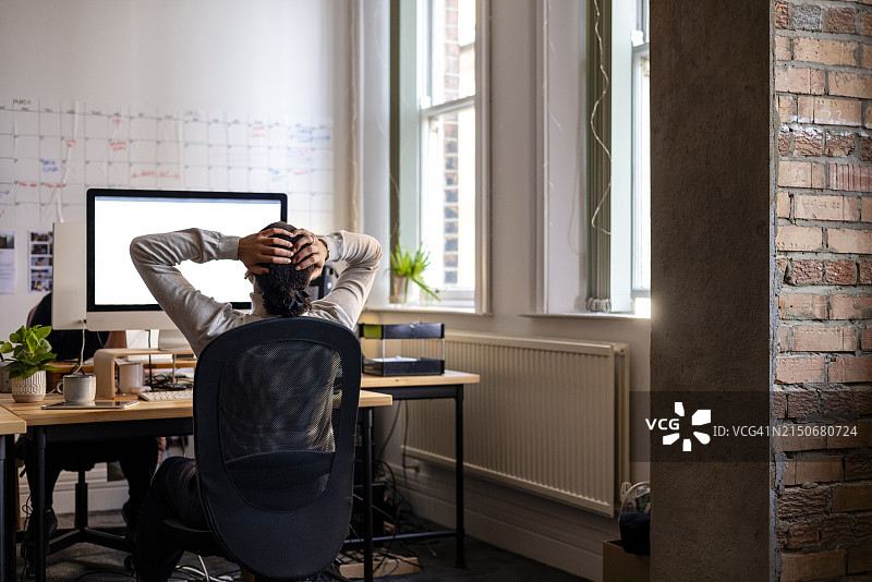 解决问题图片素材