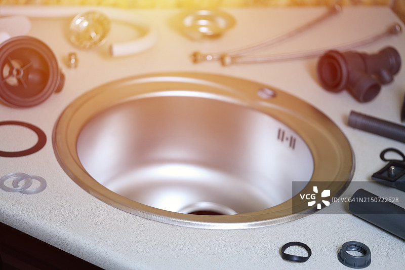 控制面板特写图片素材