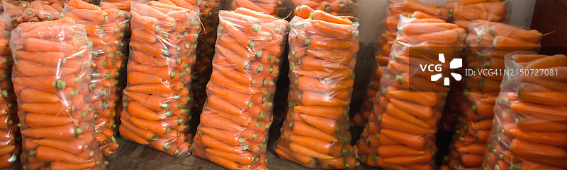 商店里出售的食物特写图片素材