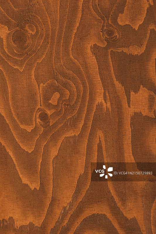 木桌的完整画面图片素材