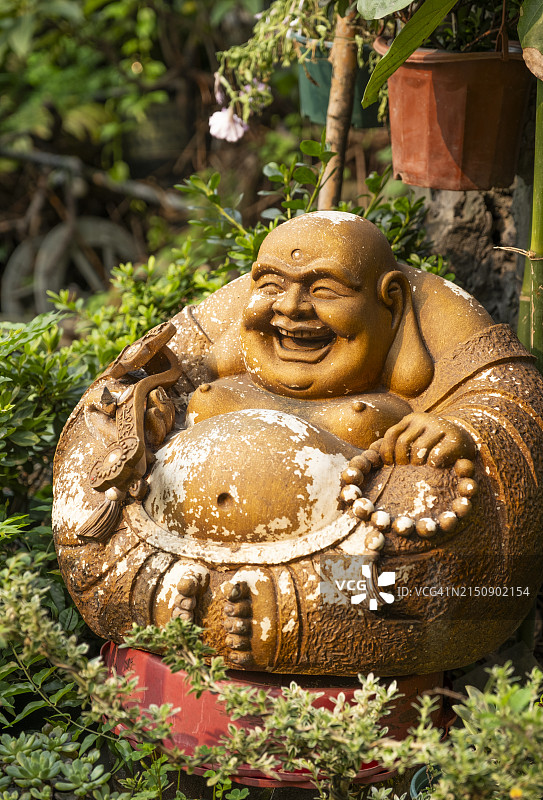 中国佛像图片素材