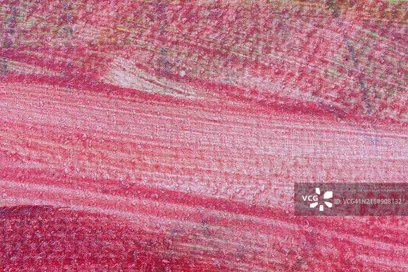 画布上的抽象艺术纹理背景图片素材