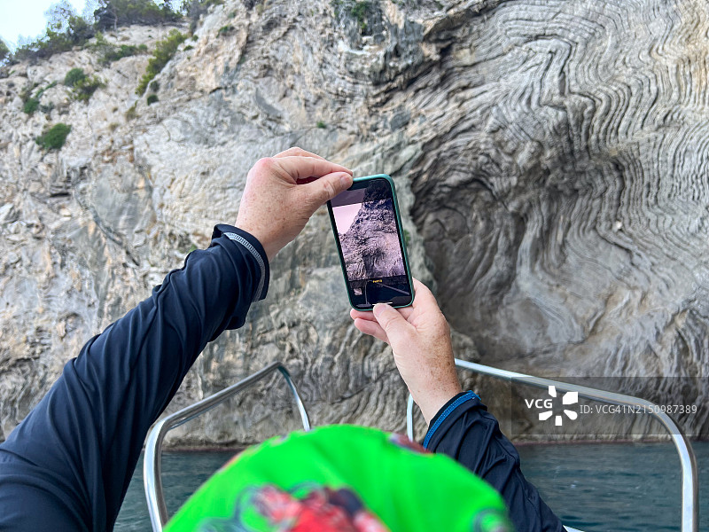 岩石纹理图片素材