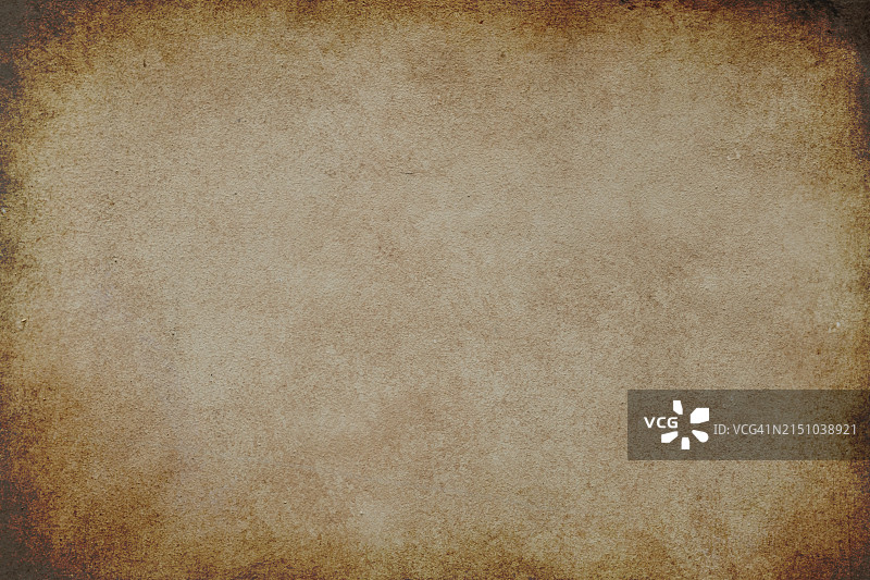 深棕色墙面纹理背景图片素材