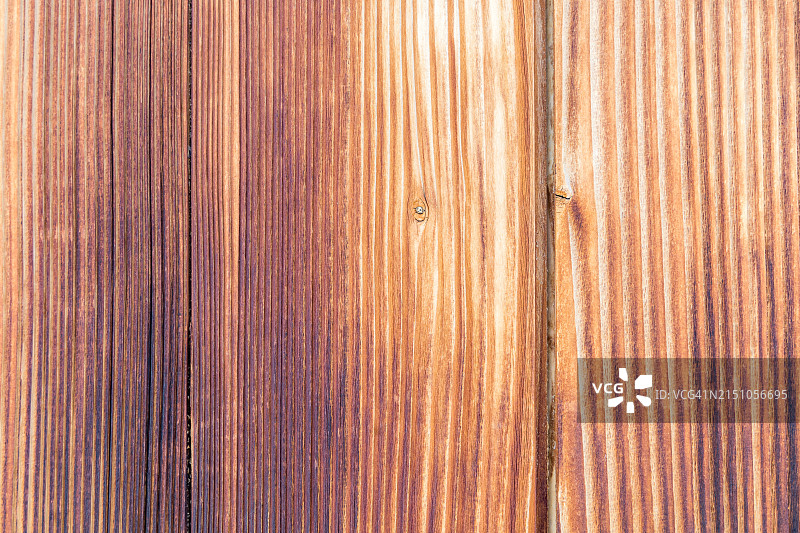 木板特写图片素材