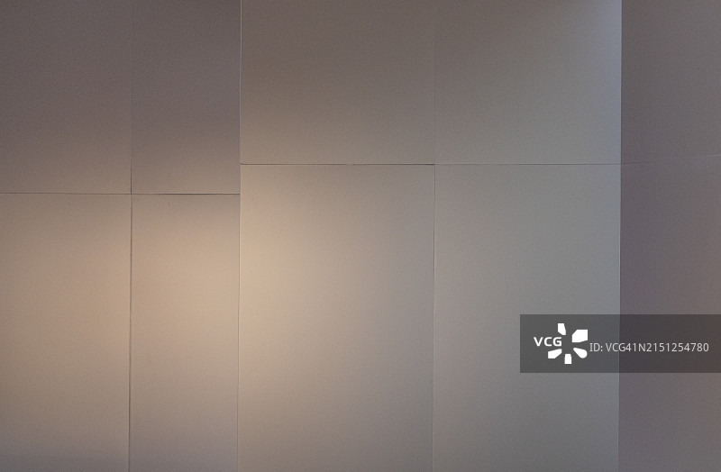 墙壁光效图片素材