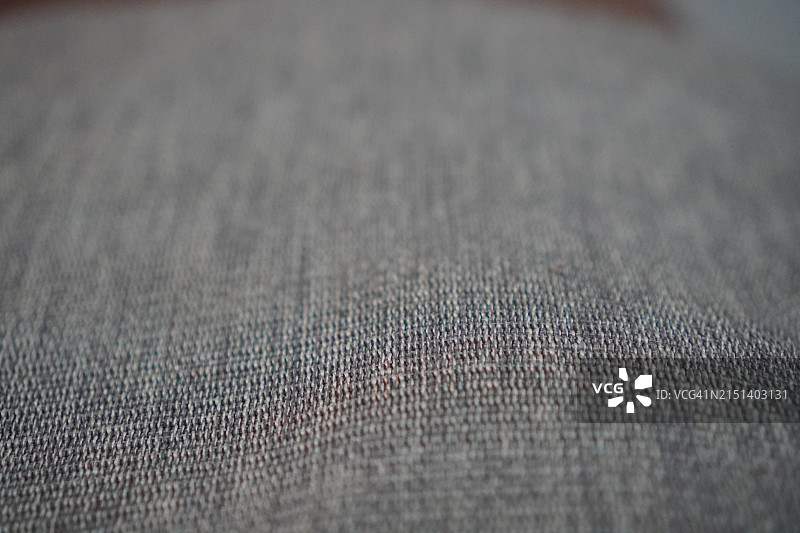 灰色抽象织物背景图片素材
