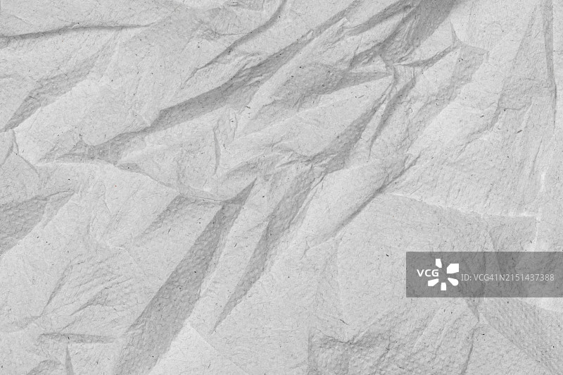 灰色卫生纸抽象纹理背景图片素材