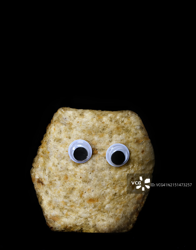 钝角芯片图片素材